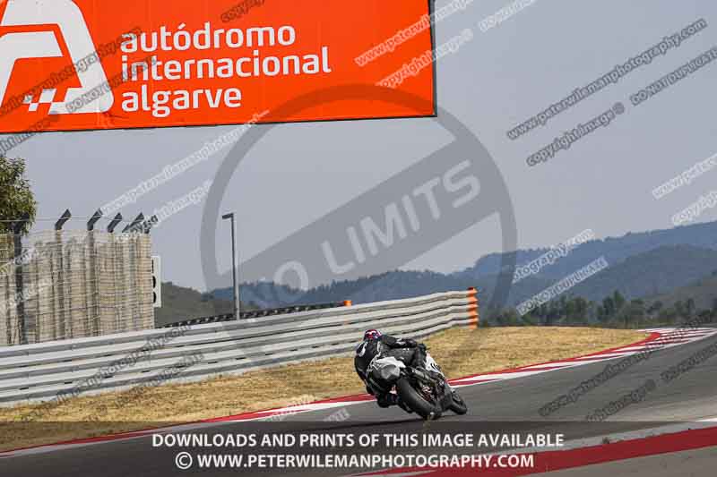 May 2023;motorbikes;no limits;peter wileman photography;portimao;portugal;trackday digital images